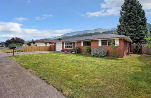 The Brick House, Kellogg ID - Foto 23