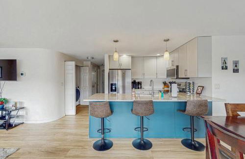 Park Pointe: (A104) - Foto 9