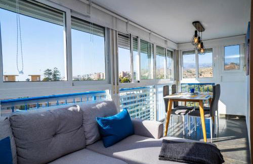 Tranquilidad a la Orilla del Mar - Foto 12