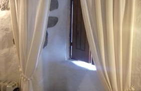 Cabeço dos Três Moinhos - Foto 31