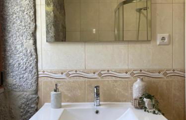 Refúgio do Bugalho - Photo 23