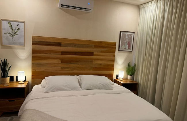 Talulah Living - Photo 31