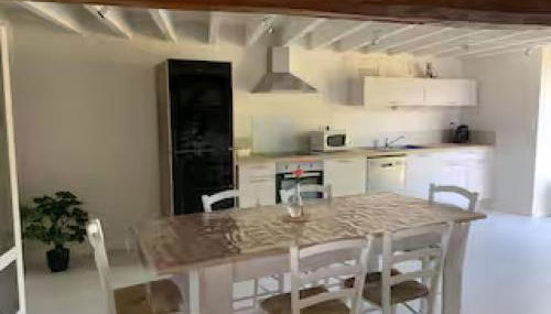 La Grande Hogue - Foto 4