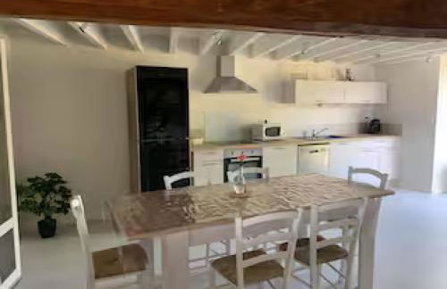 La Grande Hogue - Foto 4