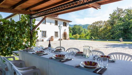 Villa Scarperia by Mmega - Foto 5