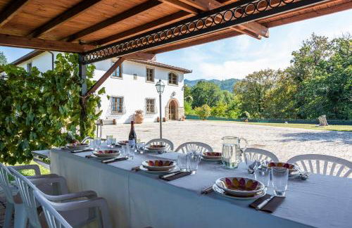 Villa Scarperia by Mmega - Foto 5