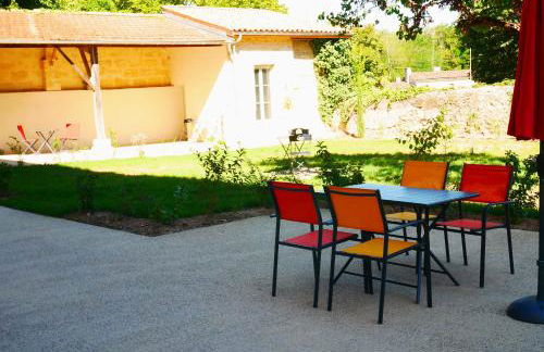 PREMIERE PIERRE - Foto 63