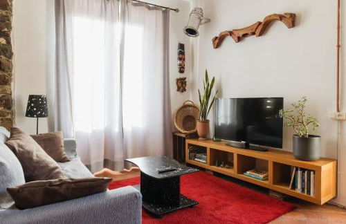 El racó a Anserall. A 8km Andorra. - Foto 9