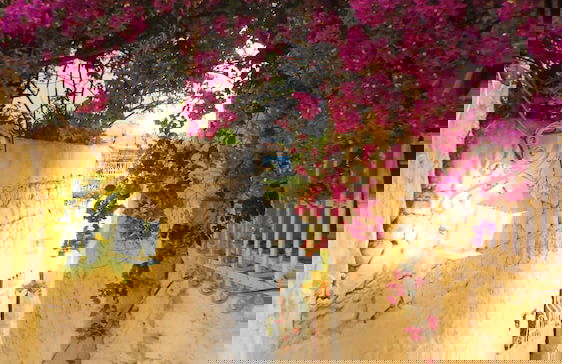 8 Oda Boutique Homes - Photo 72