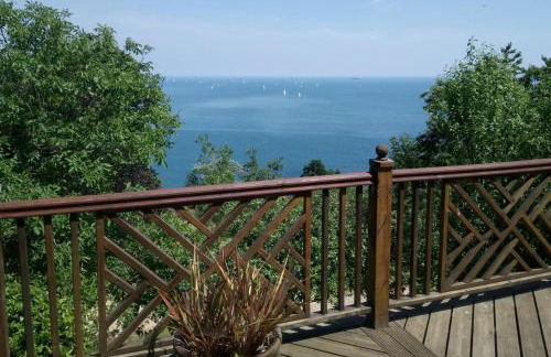 The Priory - Foto 12