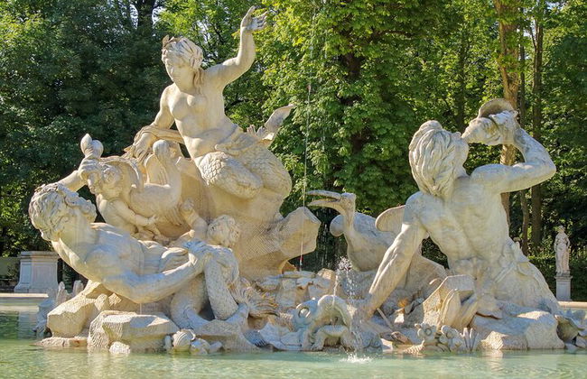 Tour a pie exprés por Turín - Foto 15