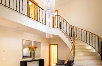 Casa Amarela - Foto 2