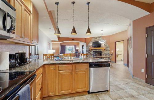 Chula Vista Resort 2226 - Foto 11