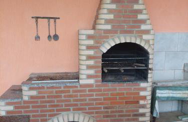 Casa aconchegante e bem espaçosa - Foto 26