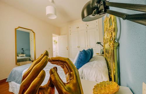 DeCapi House - Photo 20