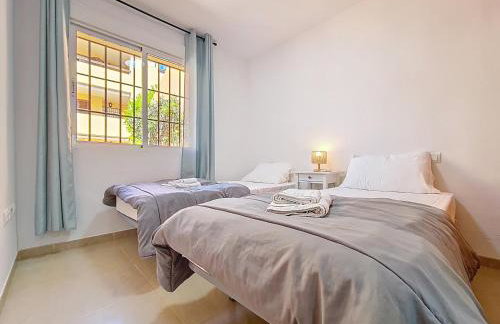 Albatros Playa 3 - 1207 - Foto 33