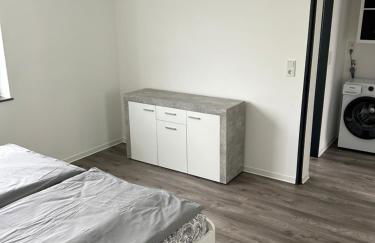 FeWo Katja - Photo 14