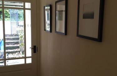 Viking Cottage - Foto 16