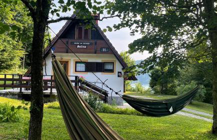 Holiday home Bozica - Foto 27