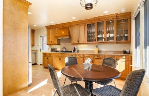 Casa Costera - Foto 9