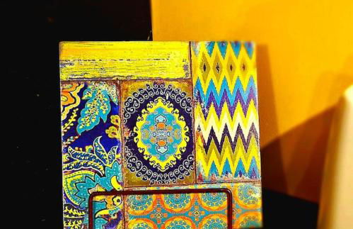 Appartement Les Chats Hayange - Photo 12