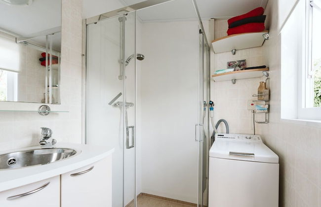 Detached Chalet With a Panoramic View! - Foto 15