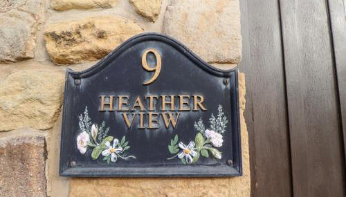 Heatherview - Photo 2