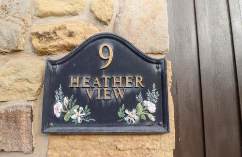 Heatherview - Photo 2