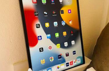 The Lookout - Foto 15