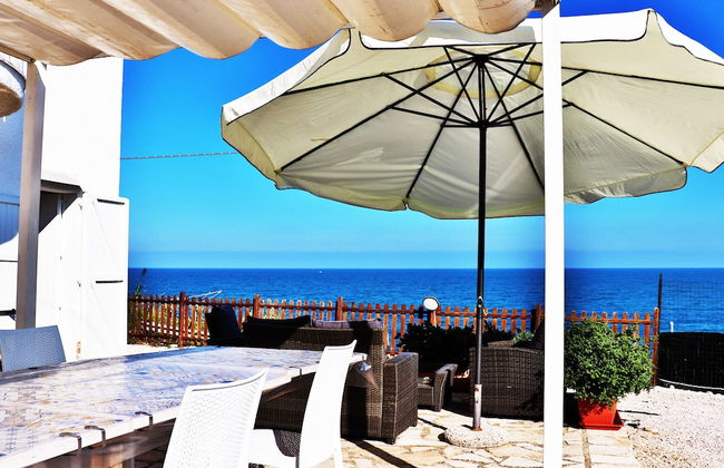 La Torretta Sulla Costa 1 - Foto 7