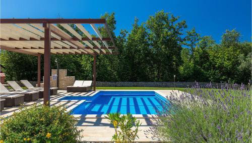 Villa Funcici - Foto 5