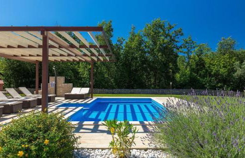 Villa Funcici - Foto 5