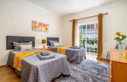 Casa Village - Foto 25