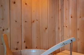 Seevilla Dubai - Luxus Ferienhaus - Foto 30