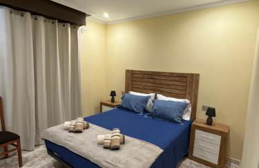 Casa OS BAÑOS - Foto 3