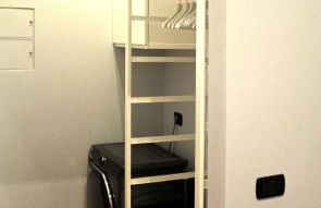 Dante 110 Suite Apartment - Foto 25