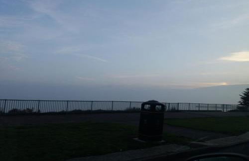 2013 Willerby Sunset Static Caravan Holiday Home - Foto 72