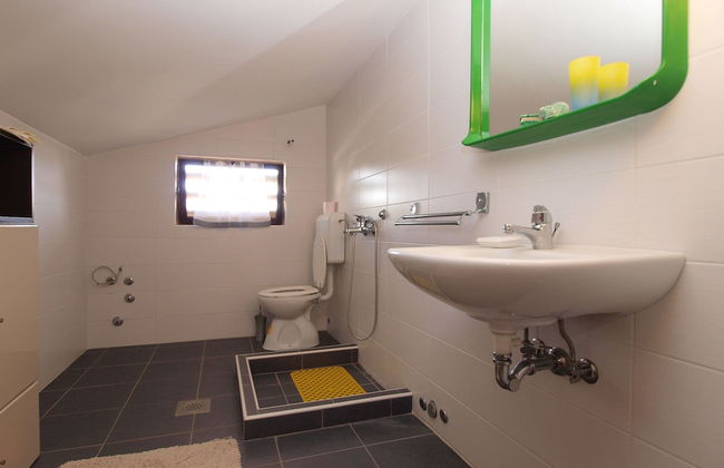 Apartment 1583 - Foto 43