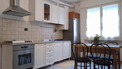 La casa di Dido - Foto 4