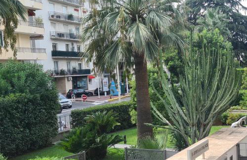 Le Ptit Ecrin du Lerins - Photo 51