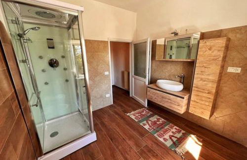 La Casa di Orazio - Foto 12