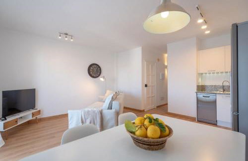 Edificio Príncipe - Foto 40