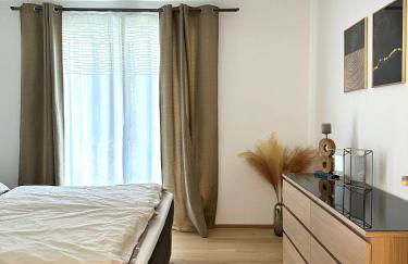 Waldblick Wohnung - Photo 10