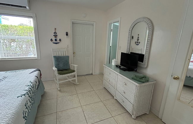 Bahama Beach Club Pompano - Foto 18