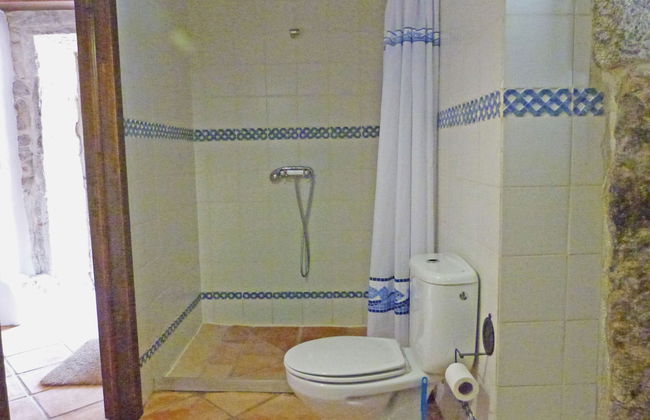 Lugar Dos Devas - Photo 65