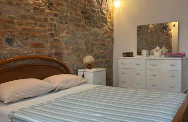 La Taverna del Ricetto - Foto 8