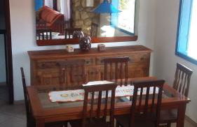 Linda Casa em Búzios - Foto 12