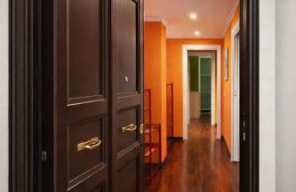 Happy Rome - Foto 13