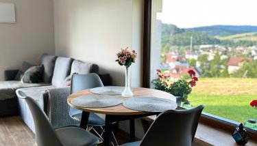 Wyborny Zakątek - Foto 2