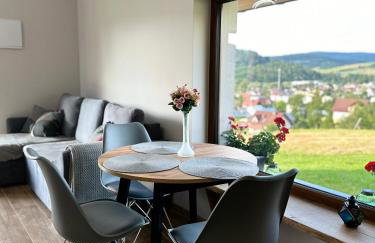 Wyborny Zakątek - Foto 2